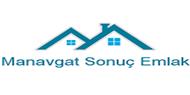 Manavgat Sonuç Emlak - Antalya